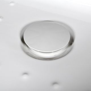 Душевая кабина Deto K409 90х90х208 см